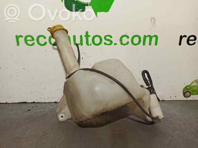 Chrysler Stratus Rezervor lichid spălare parbriz