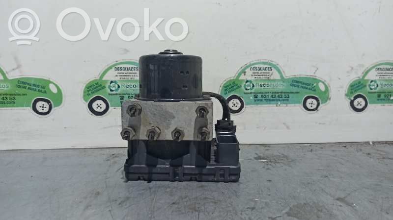 ABS-pumppu   04686702AE