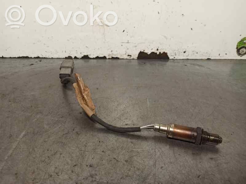 Зонд «Lambda»   LSH24,0258005213,BOSCH