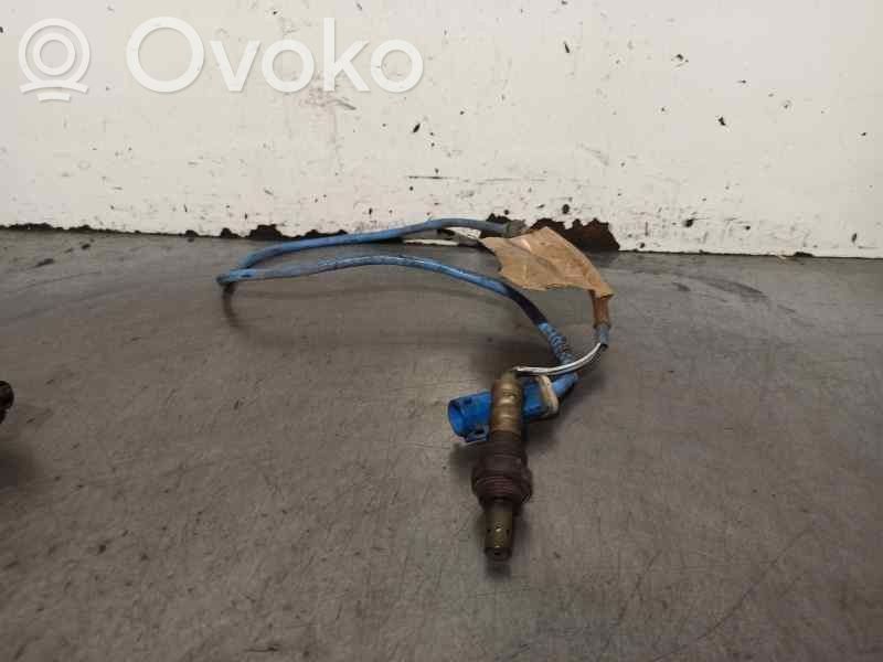 Ford Mondeo Mk III Lambda probe sensor 