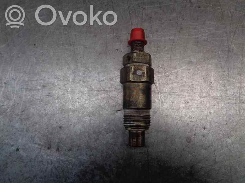 Injector combustibil   710721