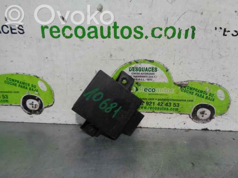 Autres unités de commande / modules   7L0907719,510190351FGU
