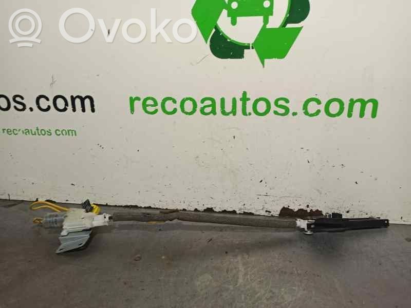 Cinturón delantero   560973354D,404691,VALEO