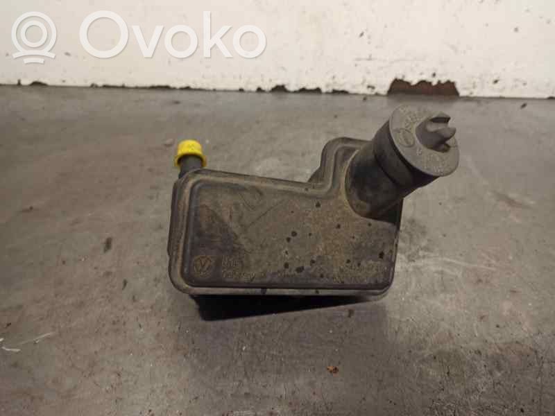Servo-frein   3D0422371E