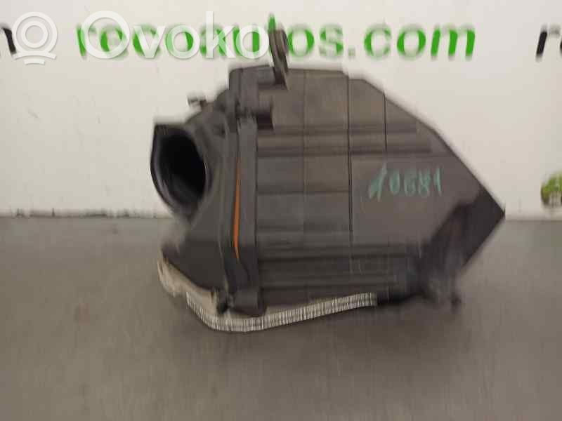 Luftfilterkasten   3D0129601CA