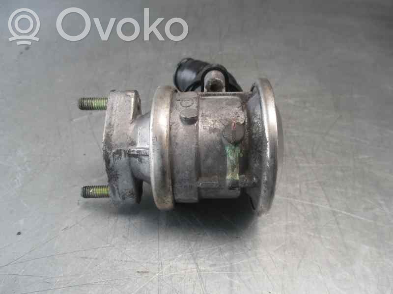 BMW 5 E39 Válvula EGR 