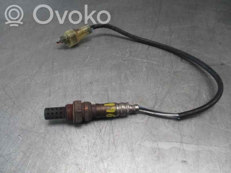 Suzuki Baleno EG Sonda lambda 
