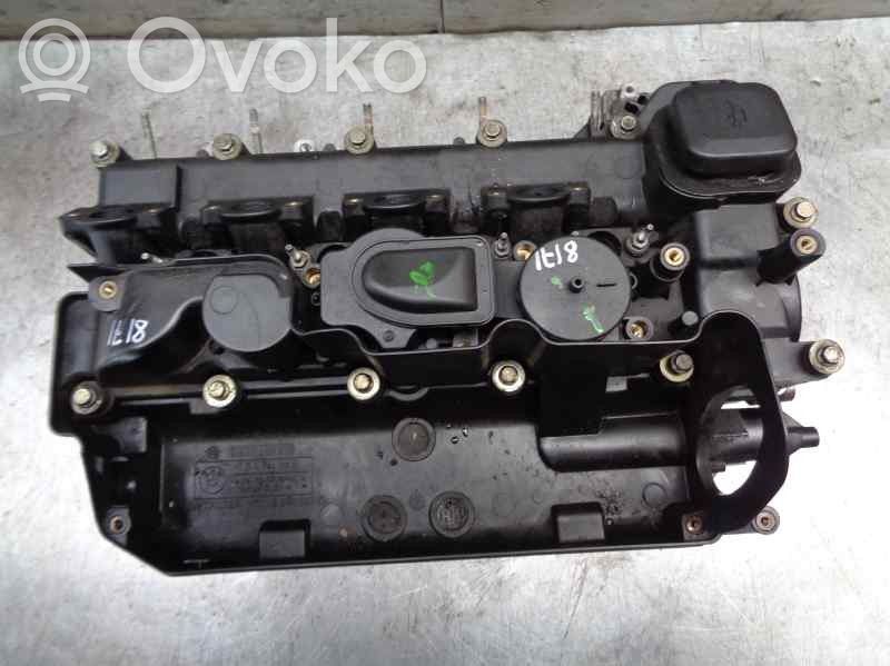 Sylinterinkansi   22466019