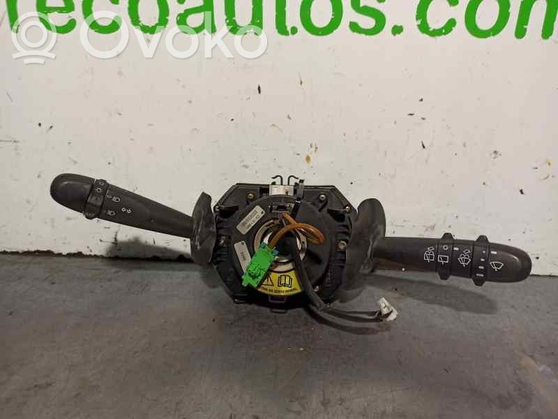 Interruptor de control del panel de luces   735365506,08301450400