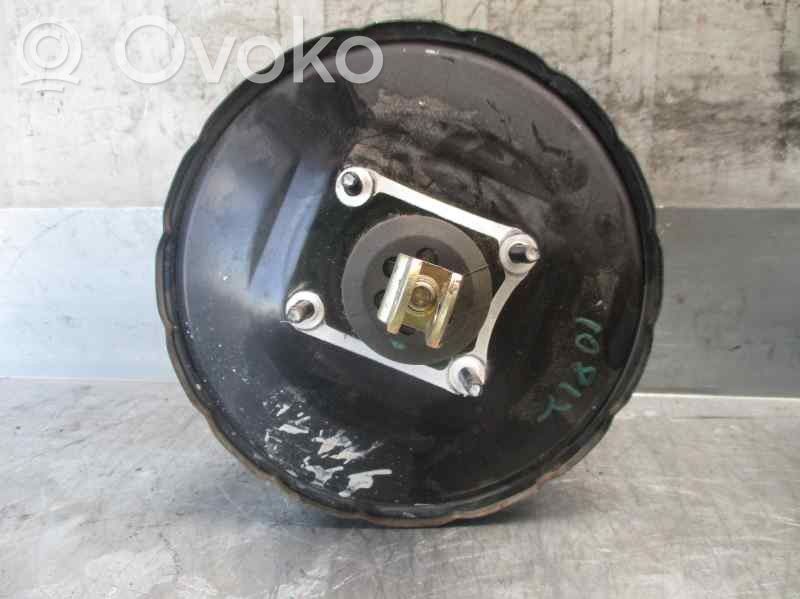 Hyundai Getz Gyroscope, capteur à effet gyroscopique, convertisseur avec servotronic 