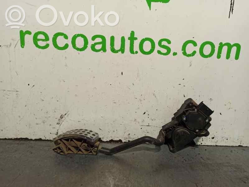 Ford Mondeo Mk III Sensore di accelerazione 