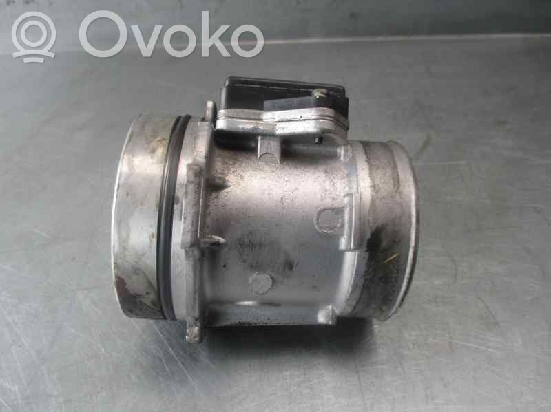 Przepływomierz masowy powietrza MAF   93BB12B579BA,AFH6002A,J7M15