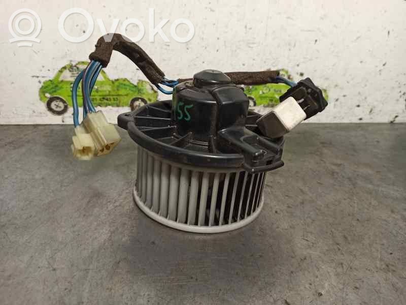 Mazda MX-5 NB Miata Ventilator aerotermă 