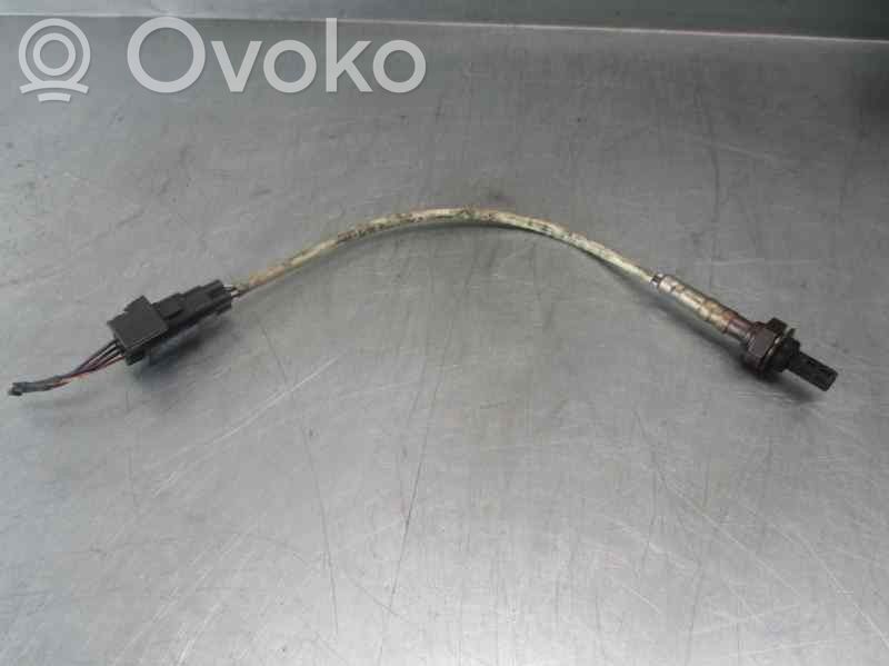 Lambda zonde   96BB9F472BA,8G22,NTK