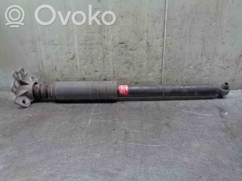 Fiat Grande Punto Amortizor spate 