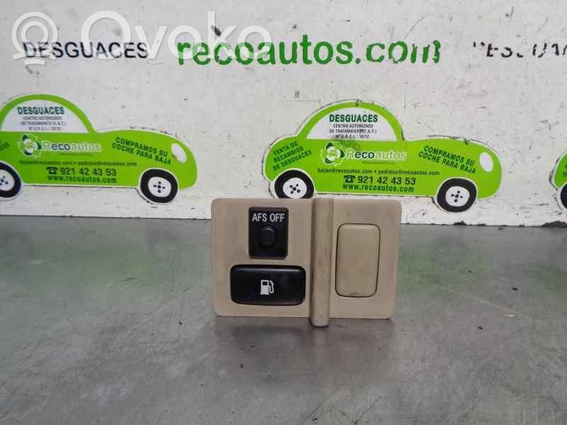 Panel lighting control switch   5544648020