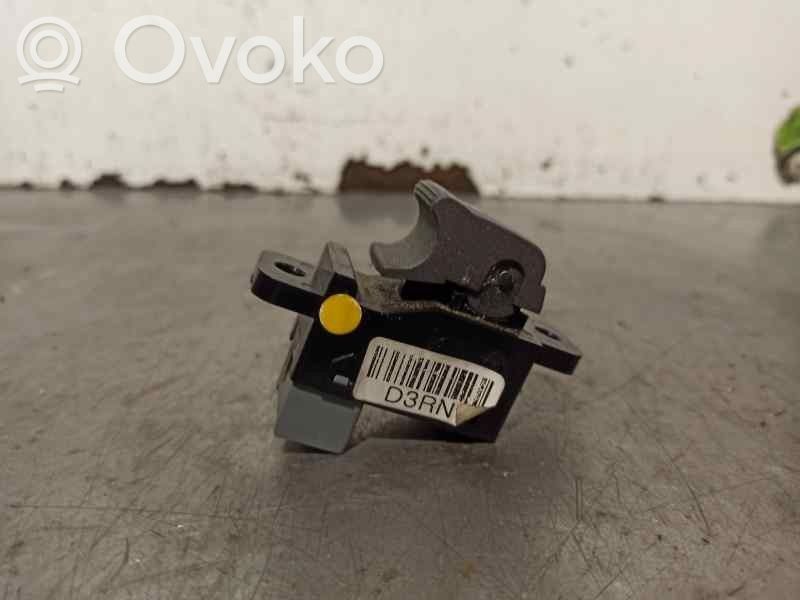 SsangYong Kyron Przyciski szyb 