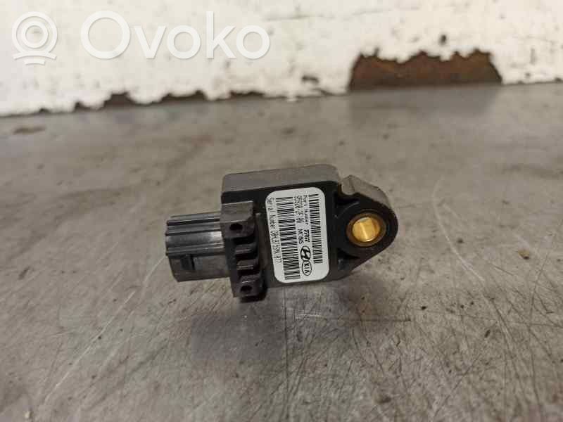 Sensor   959202F100,TRW