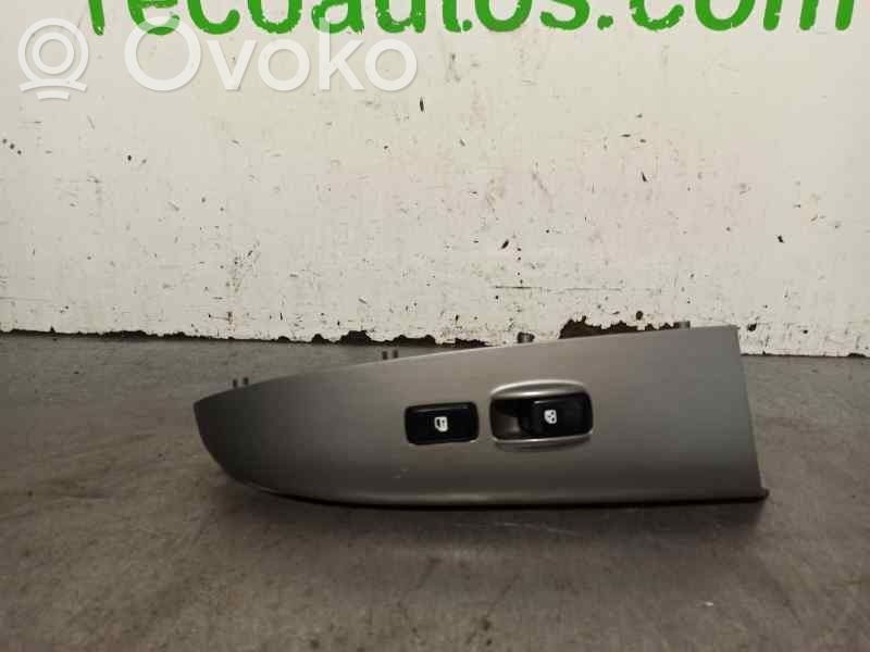 KIA Carnival Interruptor del elevalunas eléctrico 