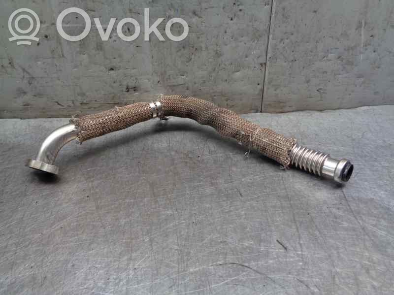 Răcitor supapă EGR   4R8Q9H449