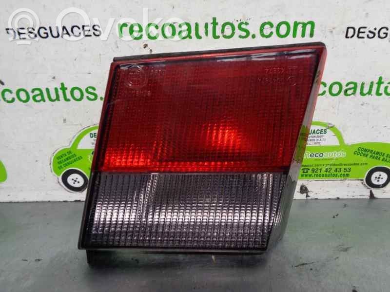 Lancia Dedra Takavalot 