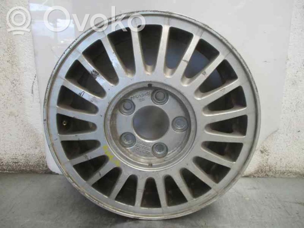 Felgi aluminiowe R18   SP0565B,ALUMINIO20P