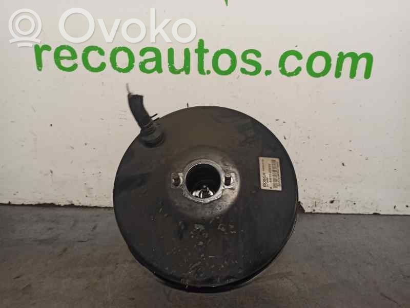 Toyota Yaris Supapă hidraulică presiune servofrână 