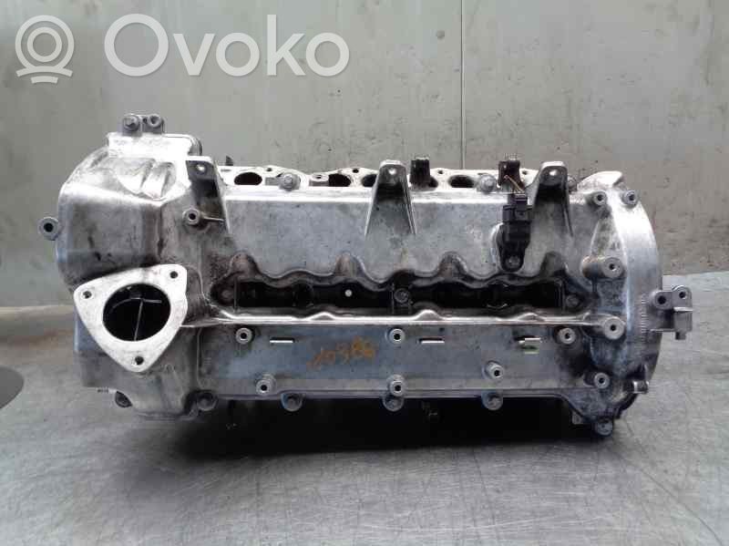 Mercedes-Benz A W168 Chiulasă motor