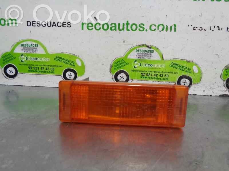 Renault Rapid Headlight/headlamp 