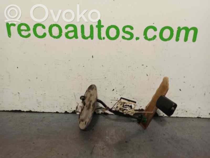 KIA Sportage Pompă combustibil în rezervor 