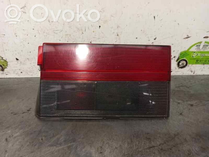 Seat Toledo I (1L) Lampă spate în caroserie 