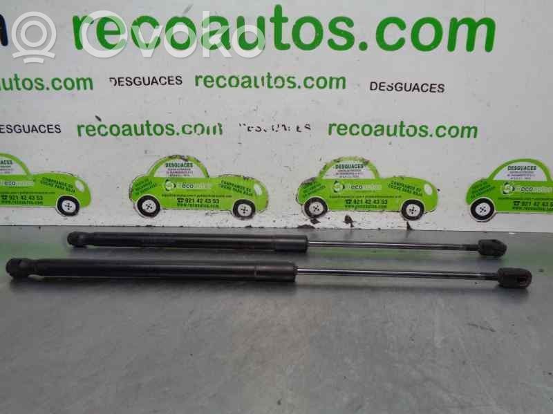 Mercedes-Benz A W168 Ammortizzatore portellone posteriore/bagagliaio 