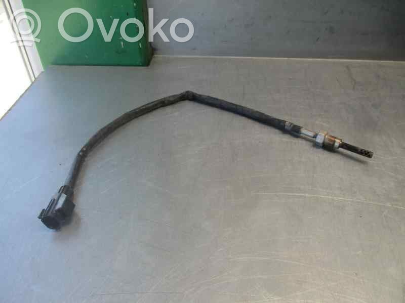 Volvo S60 Sensor 