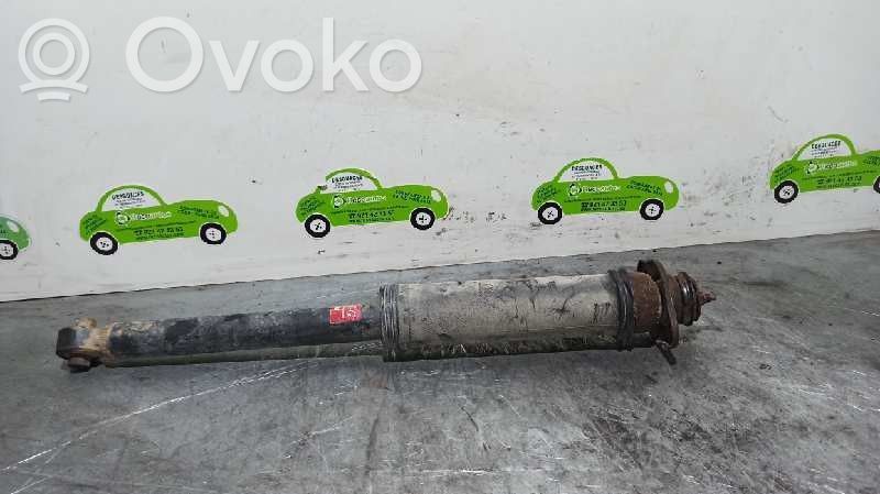 Daewoo Kalos Amortyzator tylny 
