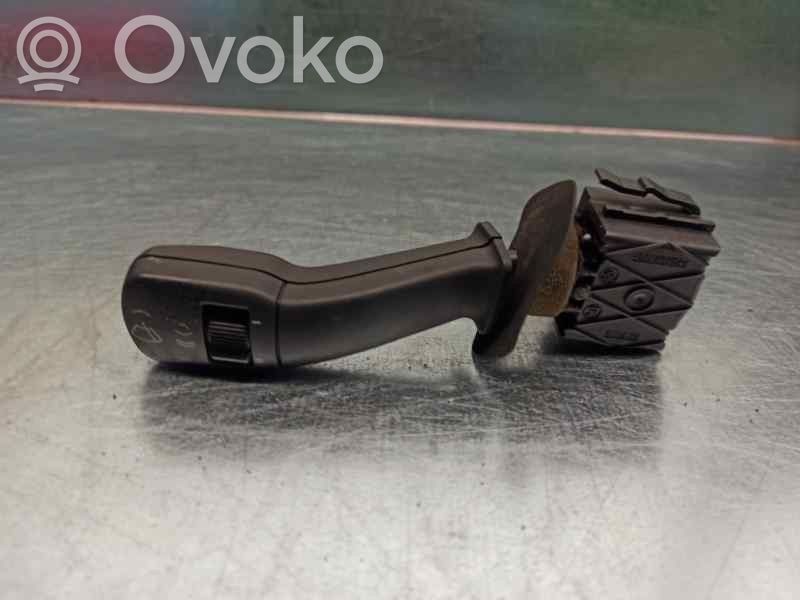 Commodo d'essuie-glace   8352013,01200900,LUK