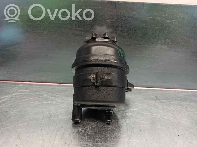 BMW 7 E38 Servofreno