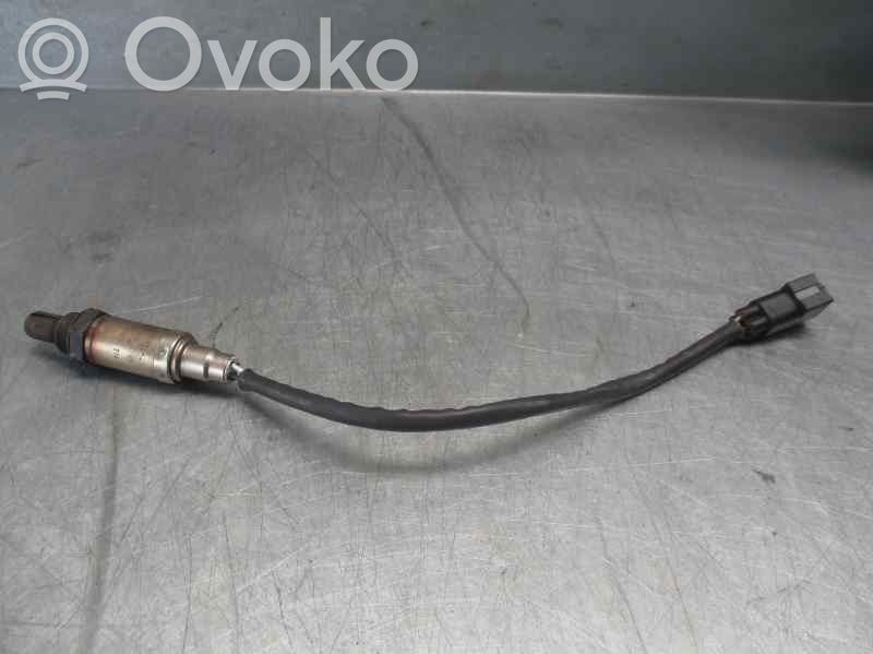 Lambda zondas   96FB9F472DA,0258003714,BOSCH