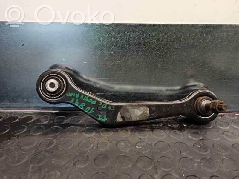 BMW 7 E38 Querlenker hinten 