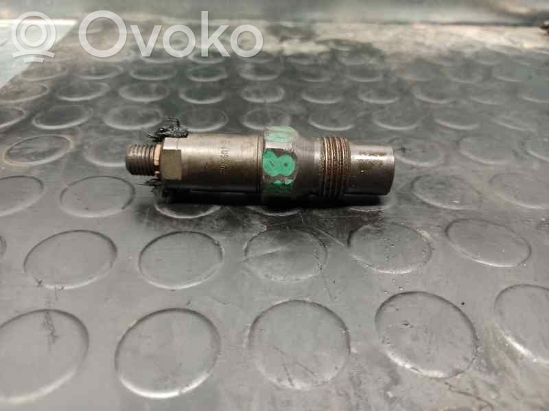 Ford Mondeo MK II Injector combustibil 
