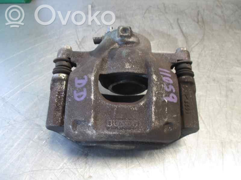 Etujarrusatula   4401G9,BOSCH