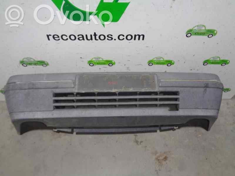 Renault 19 Front bumper 