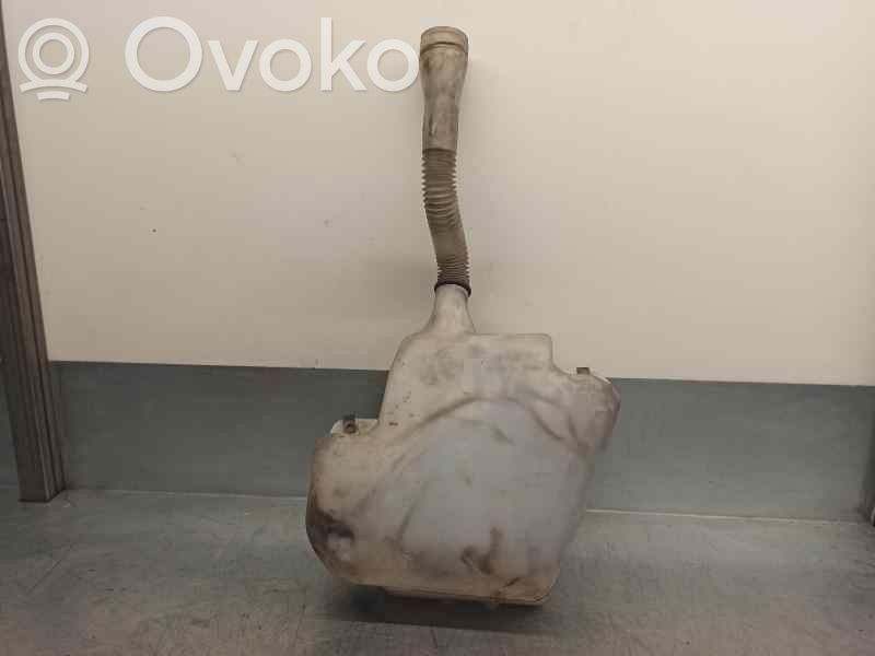 Peugeot 807 Serbatoio/vaschetta liquido lavavetri parabrezza 
