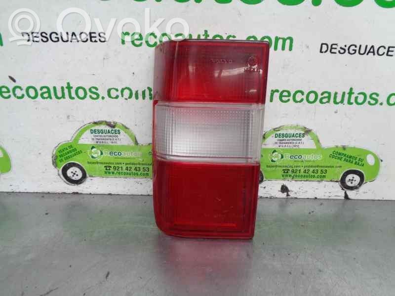 Takavalot   9133845,DEPORTON