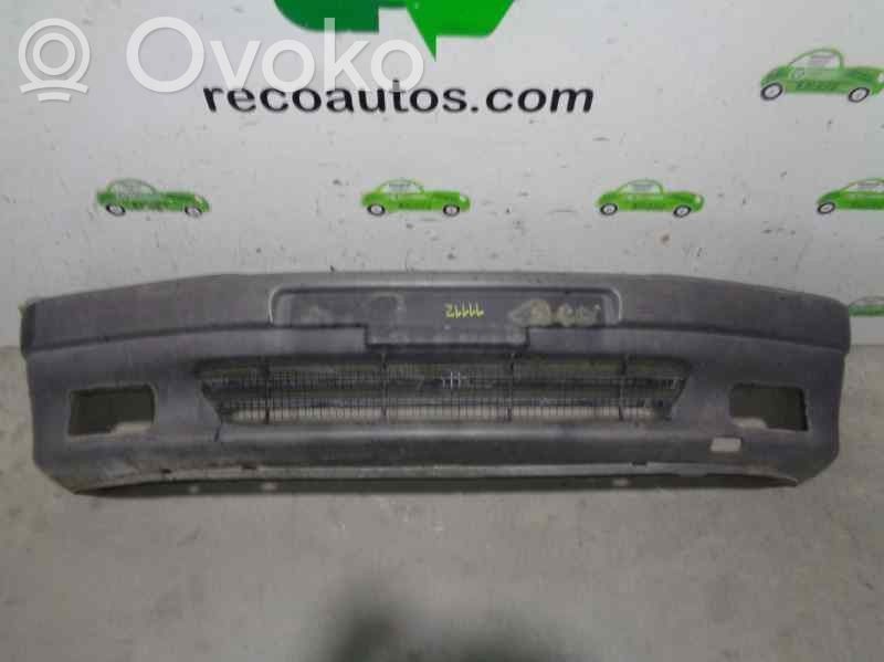 Peugeot 306 Front bumper 