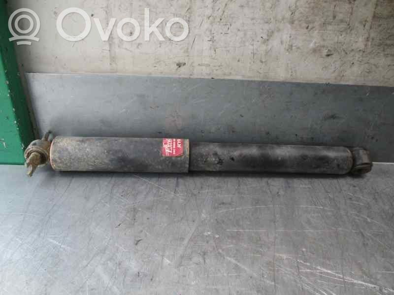 Jeep Cherokee XJ Amortizor spate 