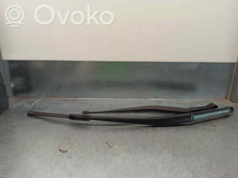 Subaru Legacy Braccio della spazzola tergicristallo anteriore 