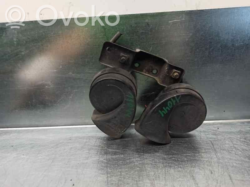 Klakson   86012AAG020
