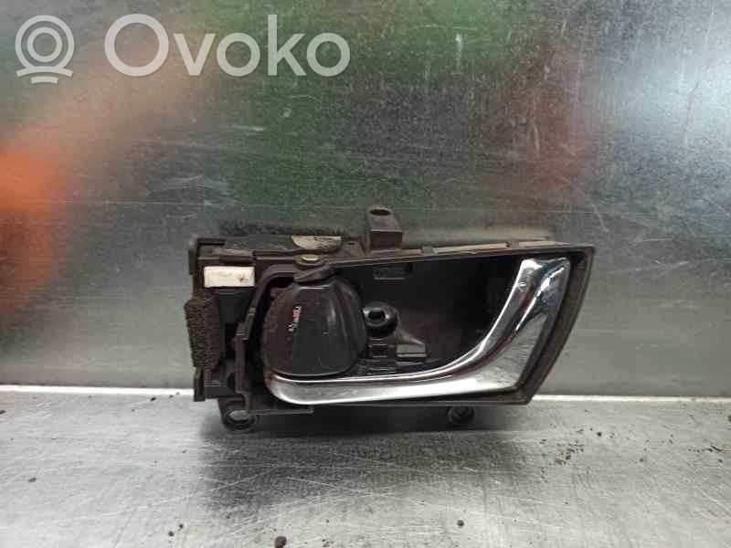 Subaru Legacy Klamka wewnętrzna drzwi przednich 