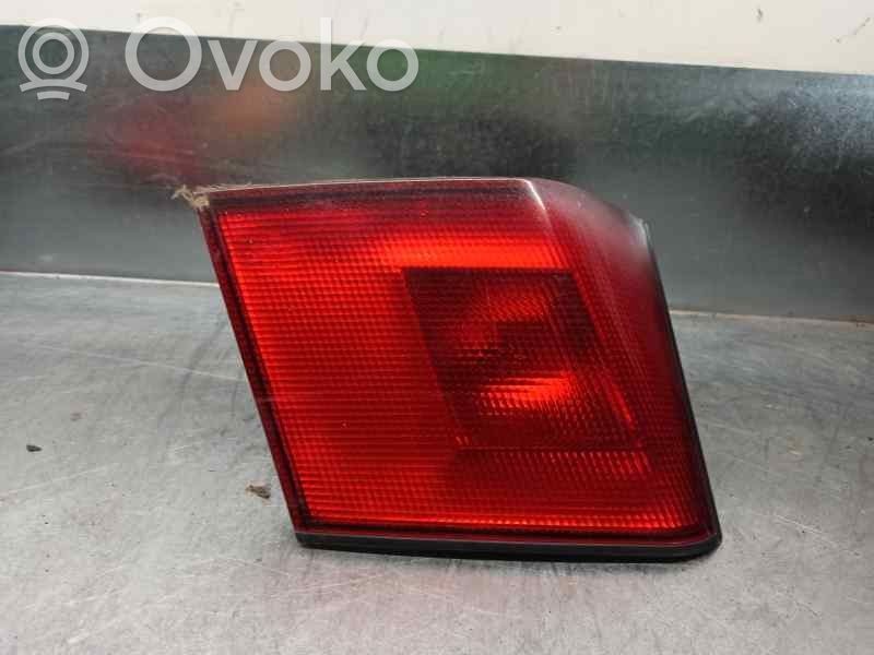Takavalot   29200102