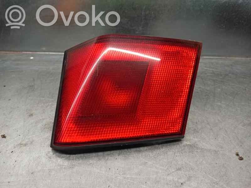 Mitsubishi Carisma Takavalot 